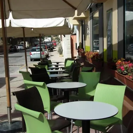 Waterfront 3br Home, With Private Balcony In Xemxija By 360 Estates