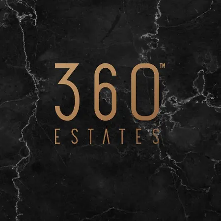 شقة Waterfront 3br Home, With Private Balcony In Xemxija By 360 Estates خليج سانت بول